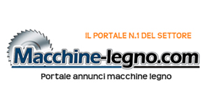 Macchine-legno